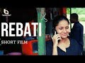 Rebati  short film  choudhury jayprakash das  barsha patnaik  technoart productionz