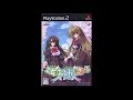 乙女はお姉さまに恋してる OP曲「You make my day!」