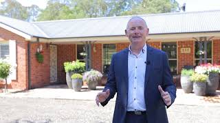 37 Archer Lane, Windsor Downs