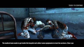 Dead Target Gameplay Part 3 | Vividplays screenshot 5