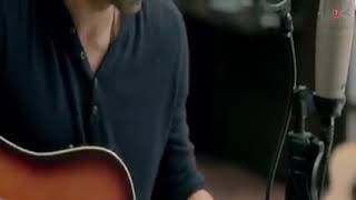 chahun_main_ya_naa_full_video_song_Aashiqui 2