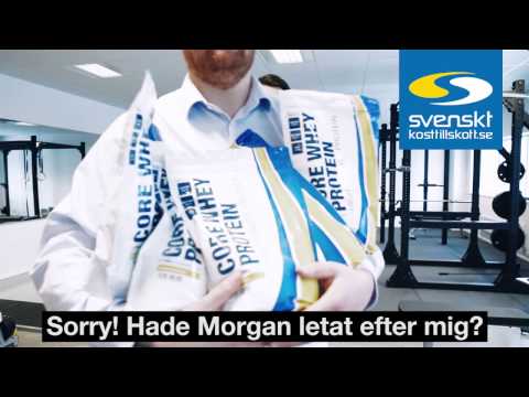 PT Staffans 5