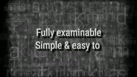 Saturn Magic - Pinned by Tybbe Master video DOWNLOAD