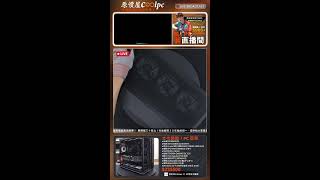 pc 310782amd 9950x3dx870rtx5090mega Timars 980bladelm360o11d Evo