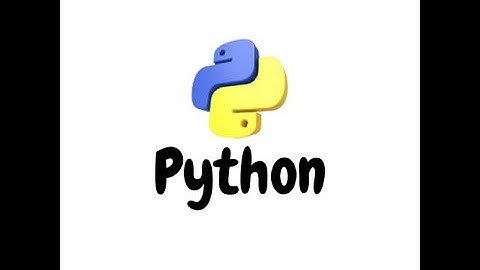 Python Series Ep 6:    Python Strings: Escape Sequences, format method, and F-Strings Explained