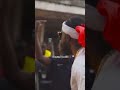 Ramenez la coupe à la maison - @Vegedream 🏆 #musique #clips #vegedream #football #fyp
