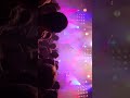 GoGo Penguin - Murmuration (La Grande Halle 08/09/2018)