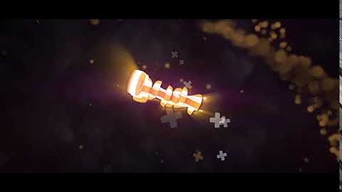 #99.5 Intro For Shino (OLD) ~Spread.