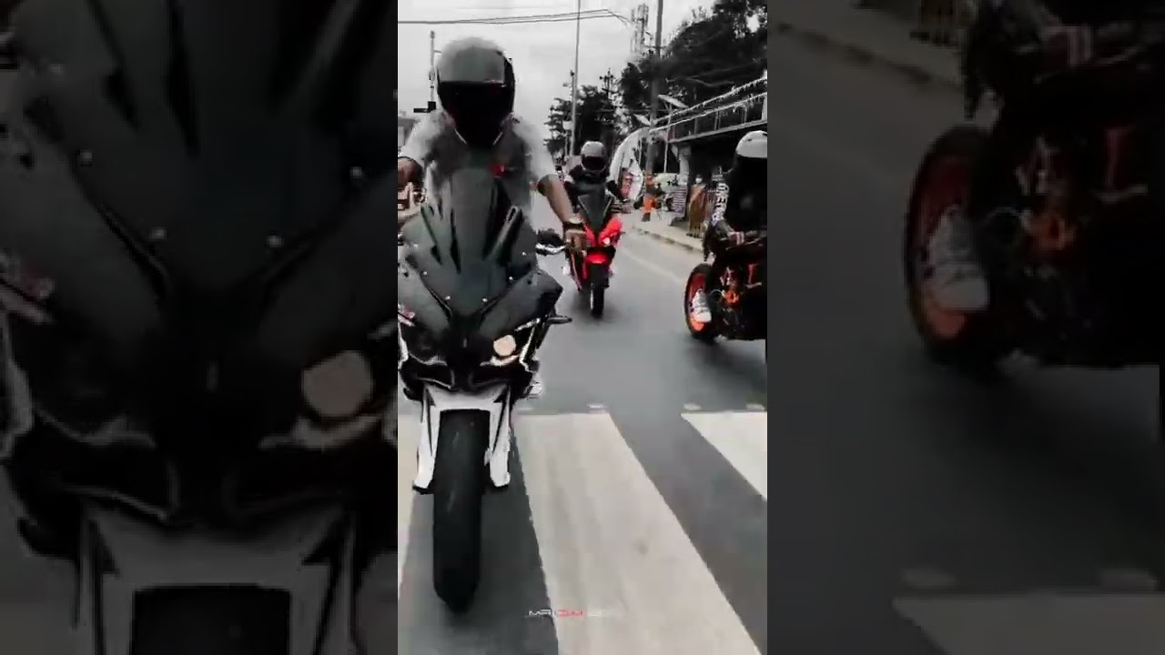 RS 200 bike Whatsapp status 🥰😍💫