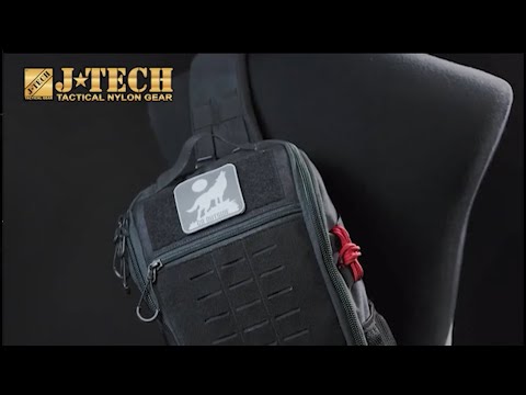雙色變形背包(全套)    REVERSIBLE BACKPACK