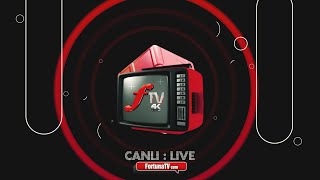 Fortuna Tv Canli Yayin ⁴К
