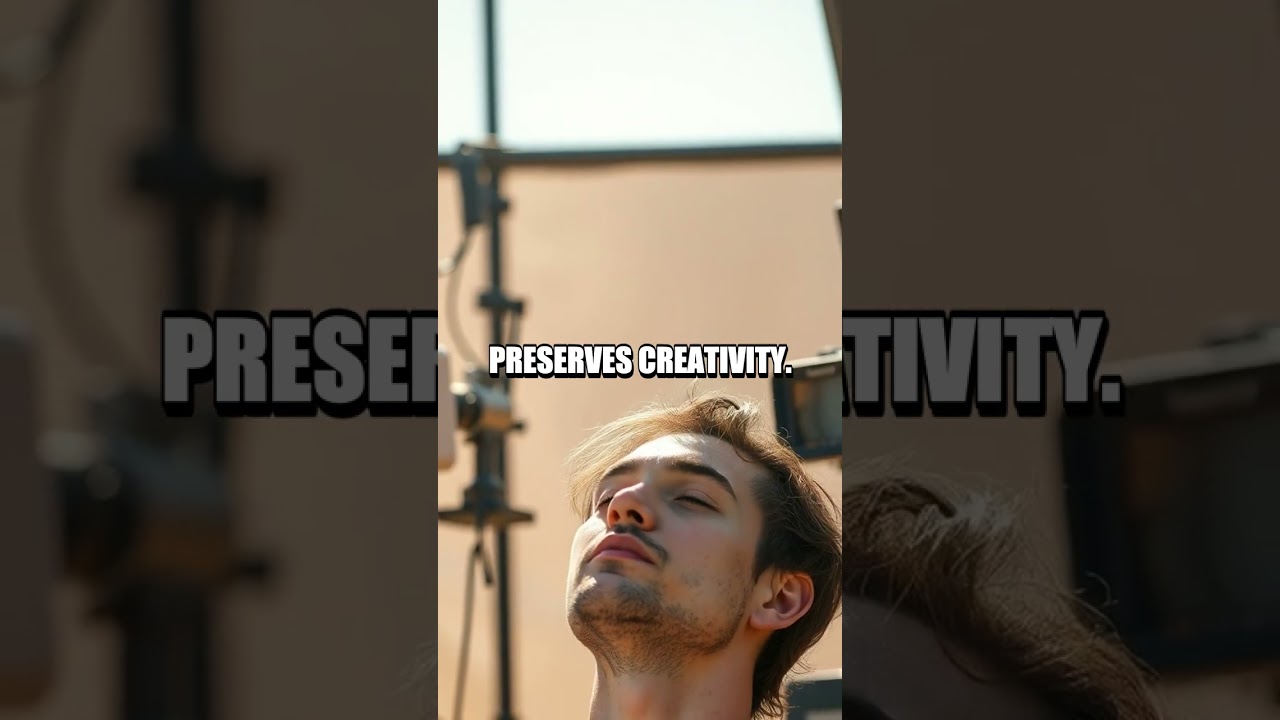 Unveiled Celebrity Life Secrets