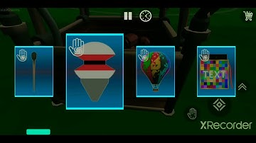 Fireworks Simulator 3D Update!!