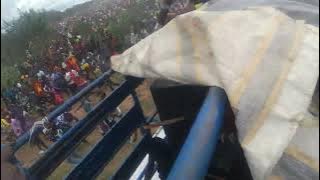 Limbu ft mayikusai 2025