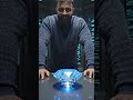 Diamond rescue #shortsfeed #trending #youtubeshortsvideo