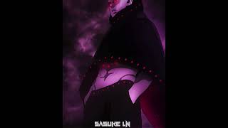 Download Lagu The strongest currently. MP3