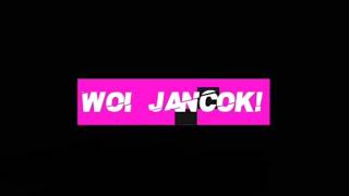 Stori wa dj jancok