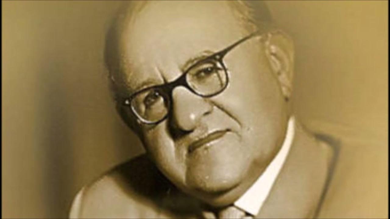 композитор оскар строк. оскар строк слушать. оскар строк биография. оскар строк слушать. оскар строк слушать.