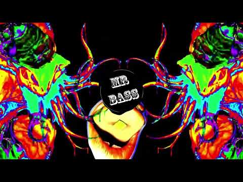 CHAINLYNX - LIKE THIS