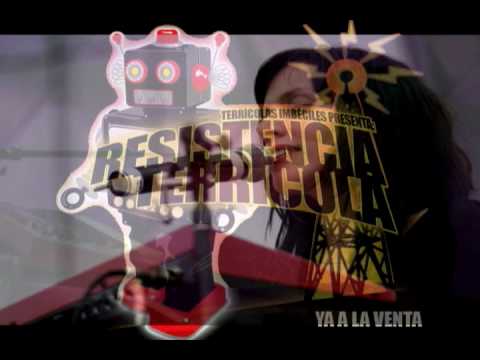 Vas pa' tras - Ceci Bastida
