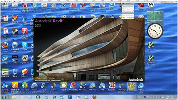 how to install Revit 2013 SDK Revitlookup Addin