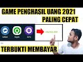 Top rich Game Penghasil Uang 2021 Terbukti Membayar | Aplikasi Penghasil Uang 2021