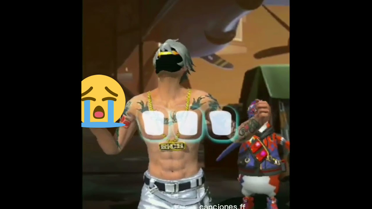 ꒰⑅ᵕ༚ᵕ꒱˖♡🥺♡˖꒰ᵕ༚ᵕ⑅꒱