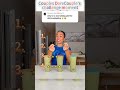 Funny Couple Challenge! #couple #couplegoals #challenge #viral #funny #love