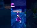 ¡NUEVO PERSONAJE SORPRESA LLEGA MAÑANA A My Hero Ultra Rumble!