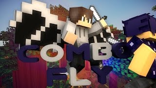 Combo Fly sur CTL # 1 With Nerox
