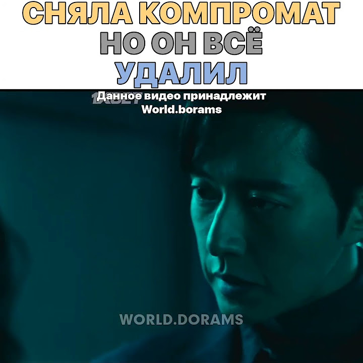 🎬 Национальное голосование за смертную казнь - YouTube