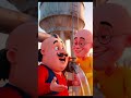 motu aur patlu👴👨‍🦲. #cartoon #shorts #ytshorts #foryou #motu #youtubeshorts