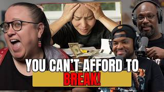 Details Why Most Artists Fail Before They Start (The $150K Reality) | Wendy Day | Episode 124 Update