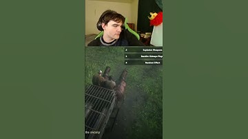 Bert’s way or the highway! | RDR2 Chaos Mod Playthrough | Twitch: ChunksterChunkus