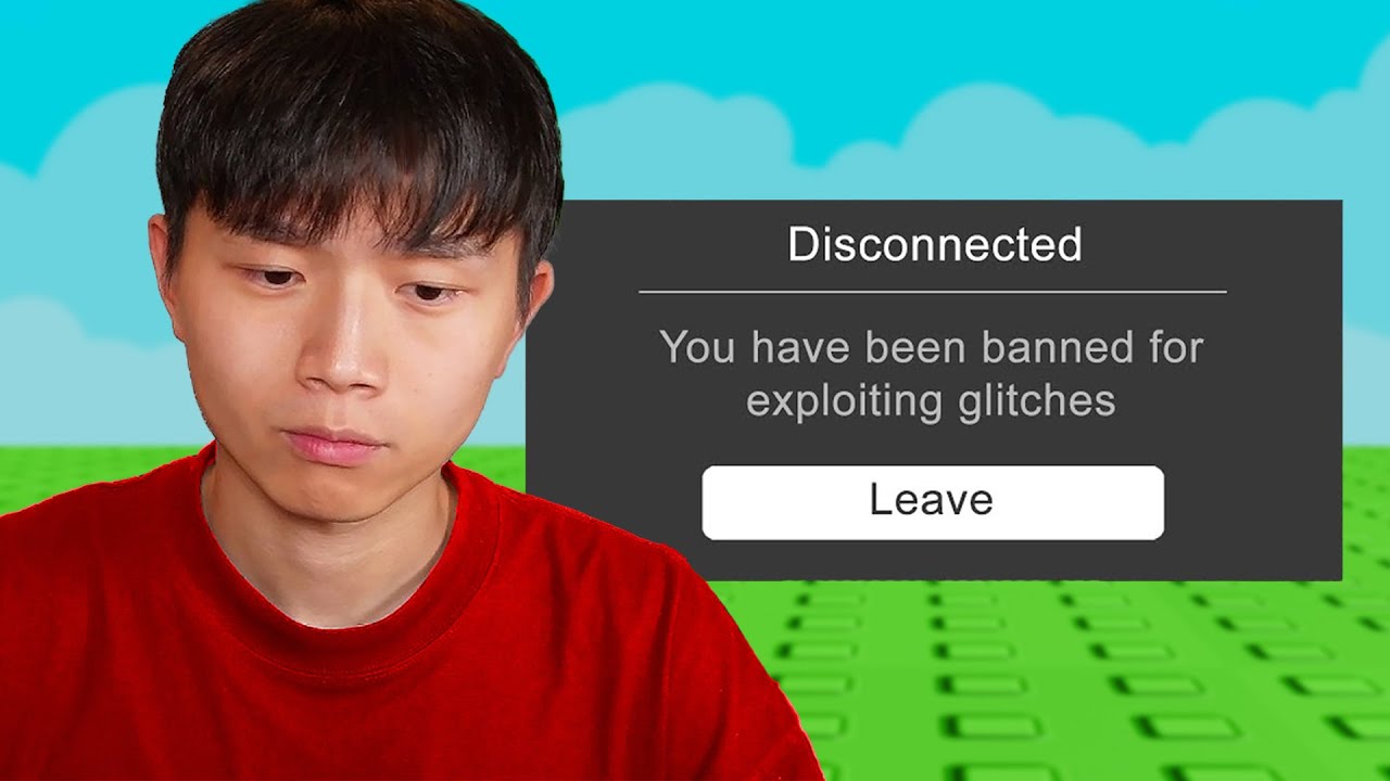 My Grow A Garden Account Got Deleted...