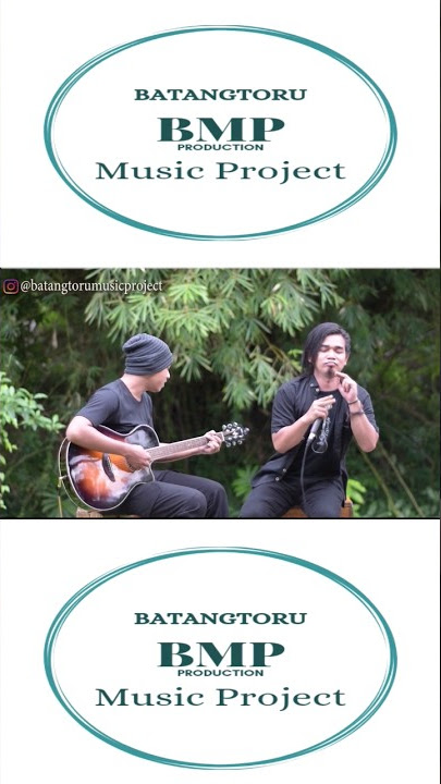 Saltoon Tu Paya-payai - @donalgakpakebebek & @akubermusik  #tapsel #lagutapsel  #batangtoru