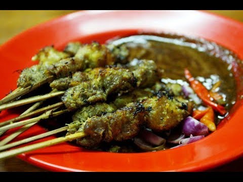  Makanan  Enak  Murah Di  Surabaya  YouTube