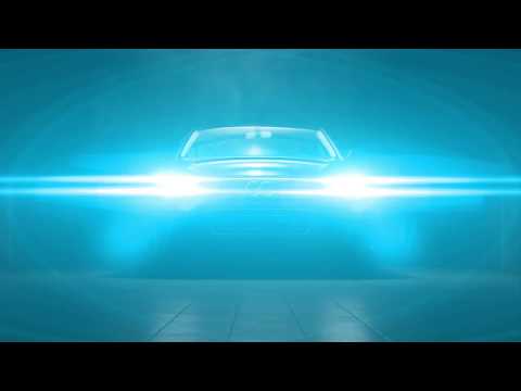 GC グローバルクレスト長崎　TVCM