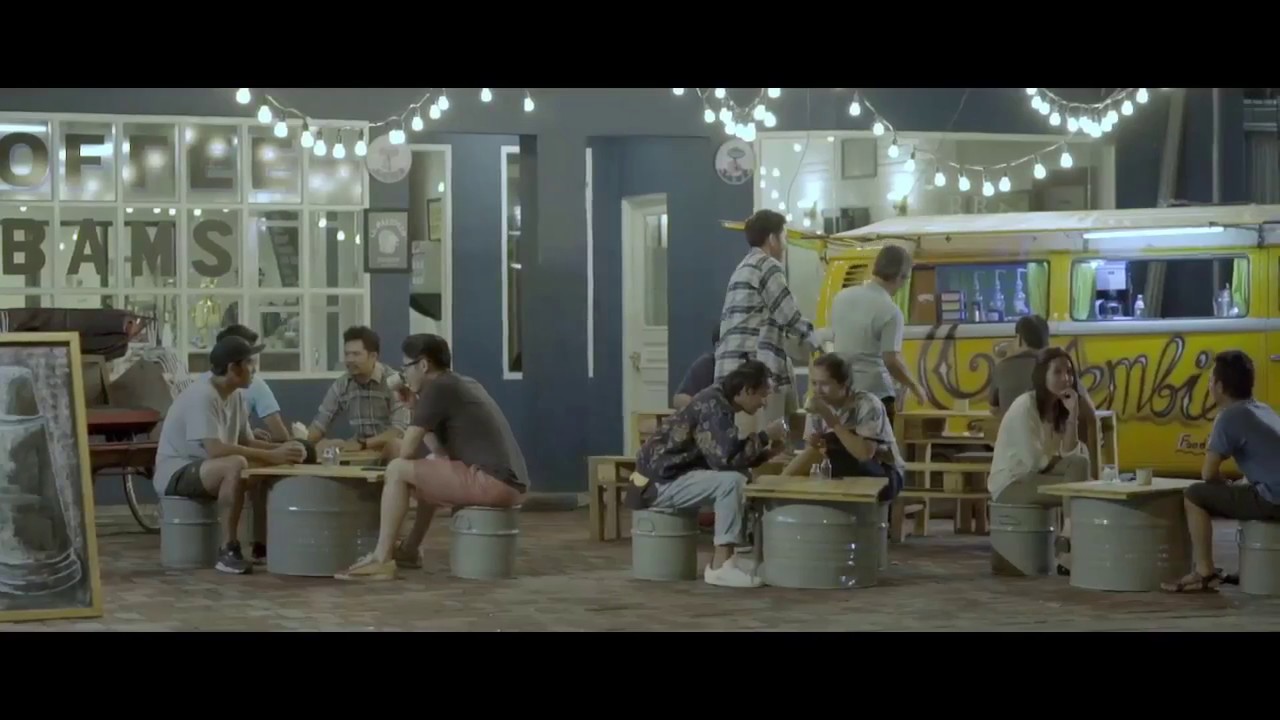 UOB Inovasi Untuk Maju