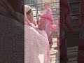 हैप्पी होली #trending