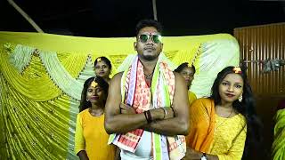 Wedding Teaser Video Rakesh & Nilam