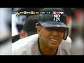 Yankees vs. Red Sox - July 24, 2004 (FULL GAME)