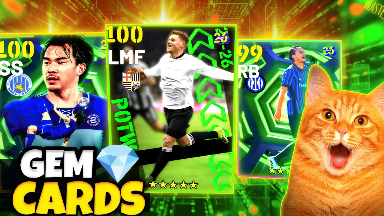 Скрытые сокровища среди карт 💎 Лучшие новые карты, которыми НИКТО не пользуется 🔥