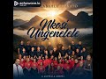 Nkosi Ungenelele Izwi Labahluphekayo Official Audio Nkosi Ungenelele Izwi Labahluphekayo Official Audio