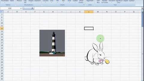 Excel 2007 Tutorial in Urdu, Cali.pk , Lesson-11