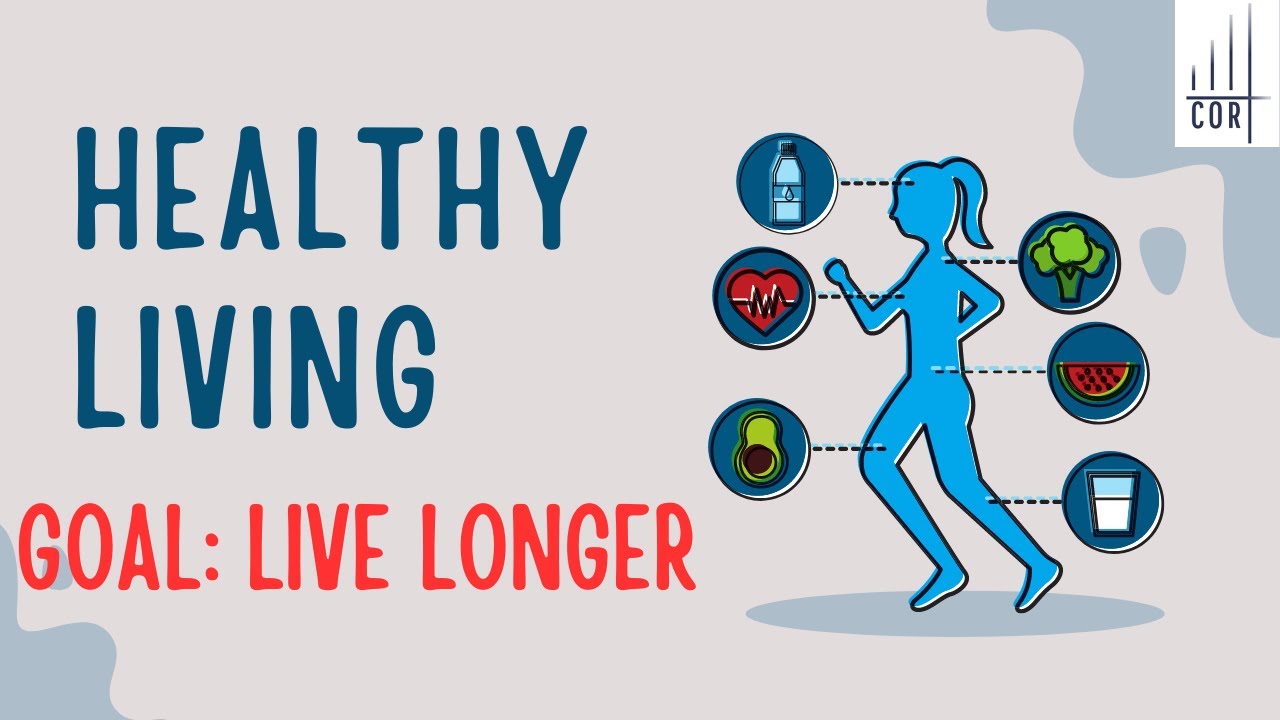 Life Expectancy Down But Not Too Late To Start Helping That Nutrition life-expectancy-down-but-not-too-late-to-start-helping-that-nutrition