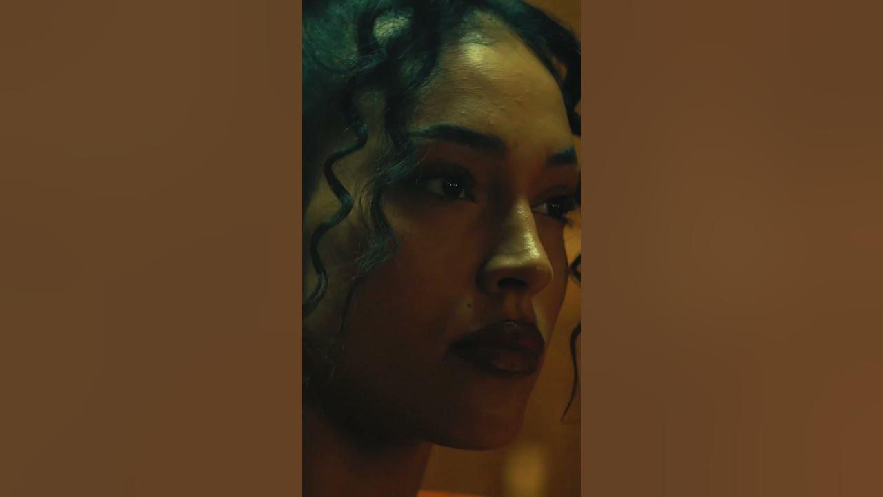 Come BTS of the new music video for Only The Strong Survive! Full official video on my channel now!