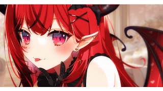 【歌枠】腹痛に勝った女！【 #生リサ / #shorts  /Re:AcT 】