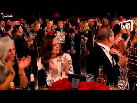 WebNews - Art S02E06