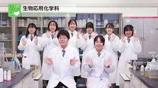 中学生の方へ（入学案内） | 独立行政法人国立高等専門学校機構 新居浜